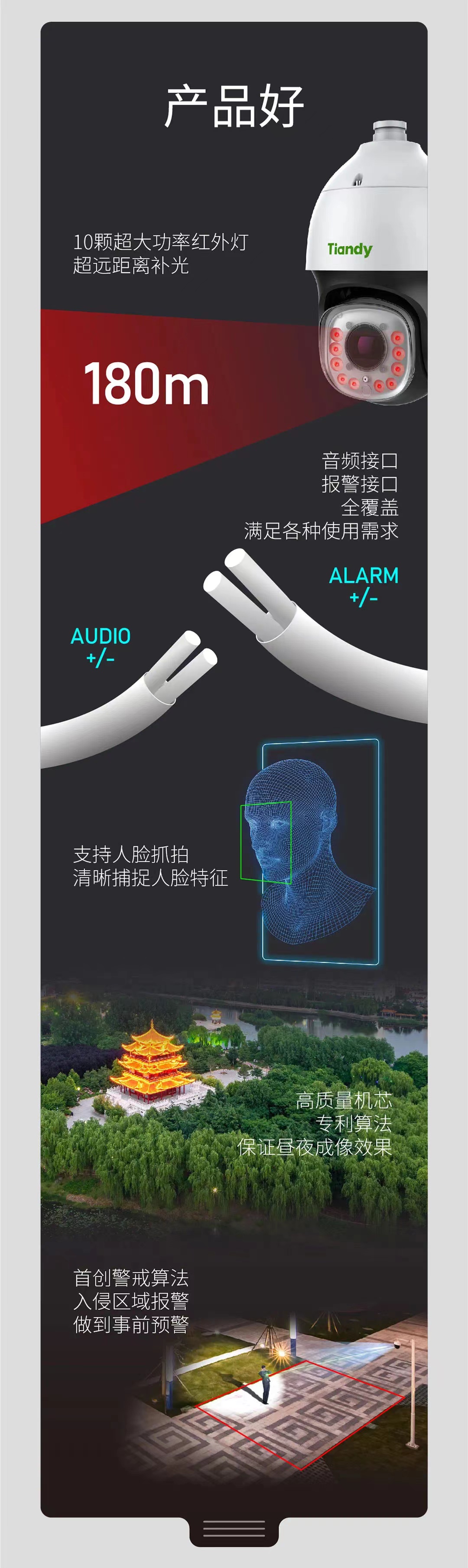 BG����(�й�)Ψһ�ٷ���վ