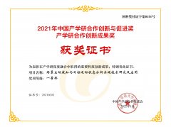 BG����(�й�)Ψһ�ٷ���վ