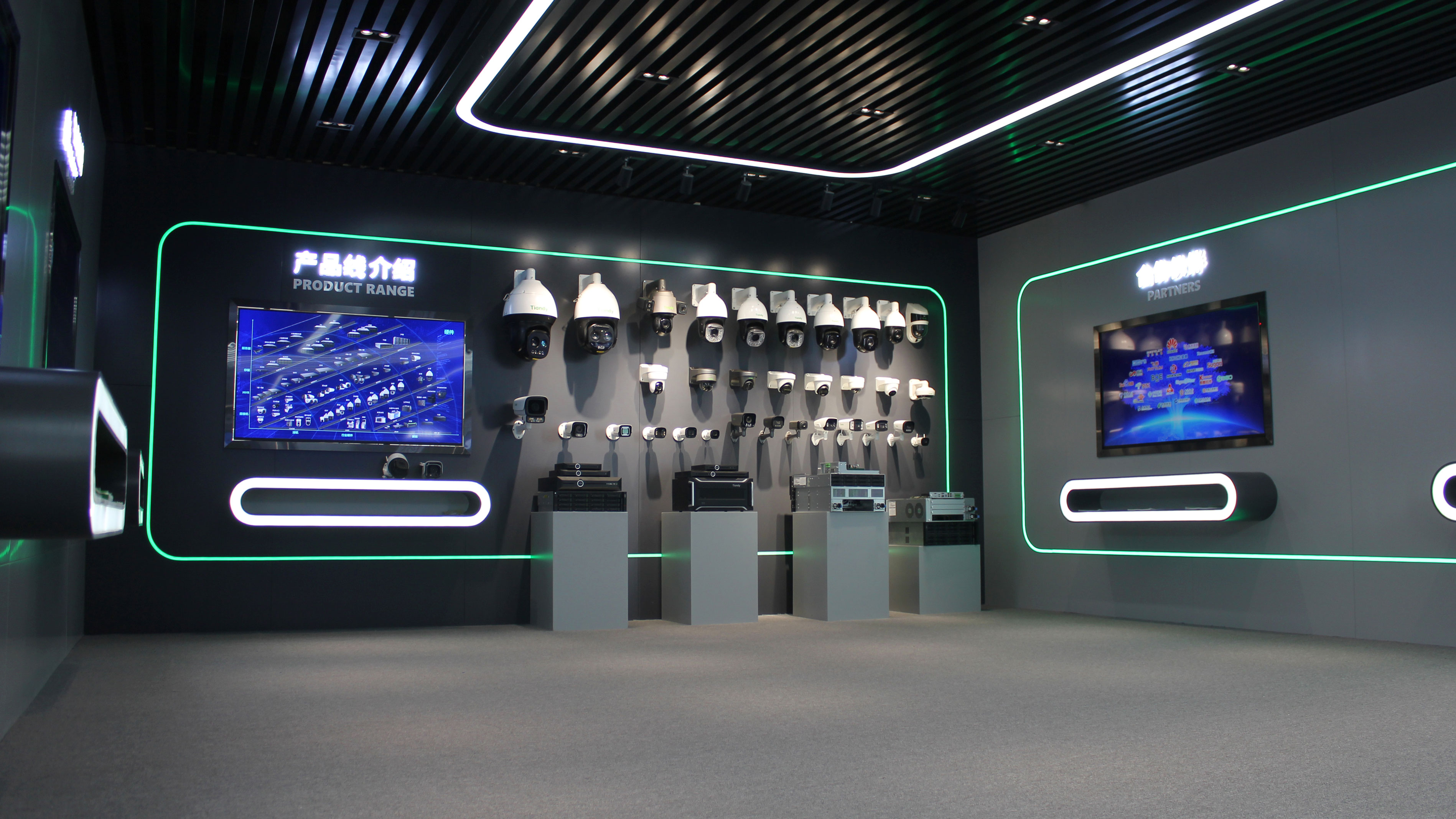 BG����(�й�)Ψһ�ٷ���վ