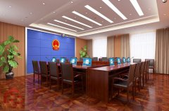 BG����(�й�)Ψһ�ٷ���վ