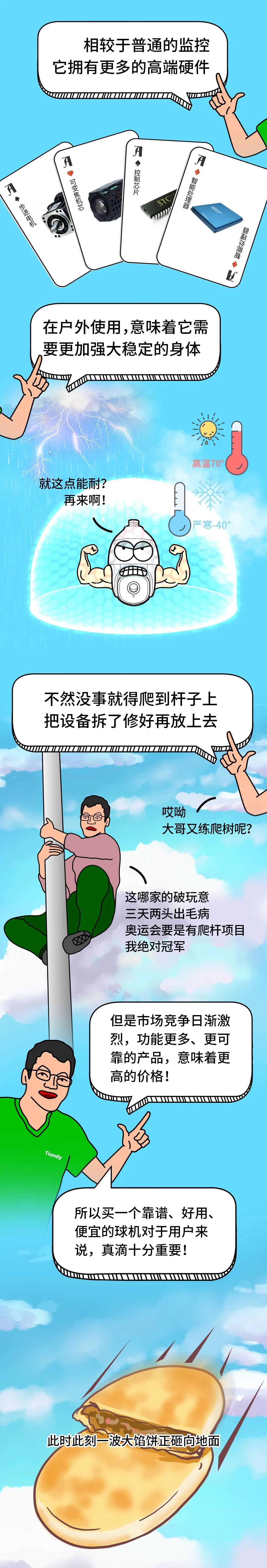 BG����(�й�)Ψһ�ٷ���վ