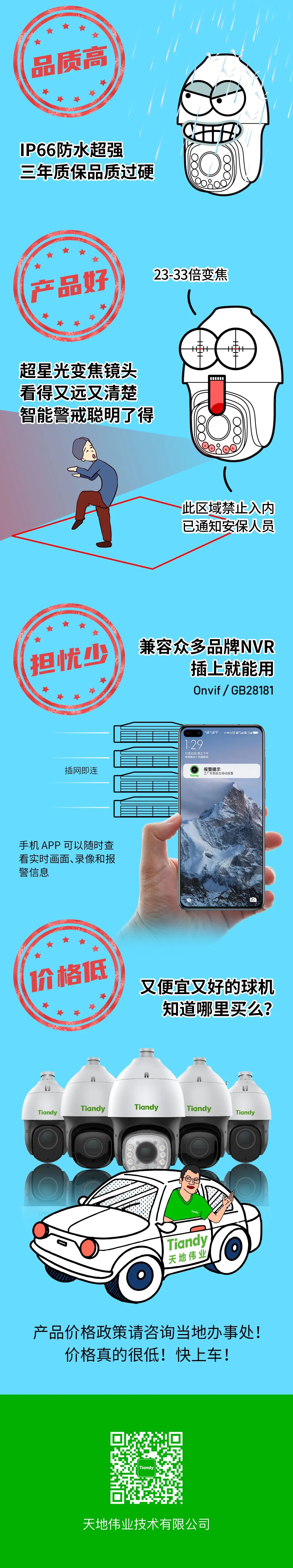 BG����(�й�)Ψһ�ٷ���վ