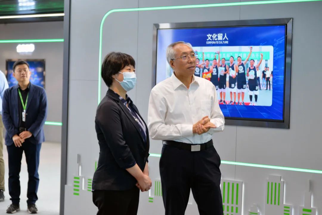 BG大游(中国)唯一官方网站