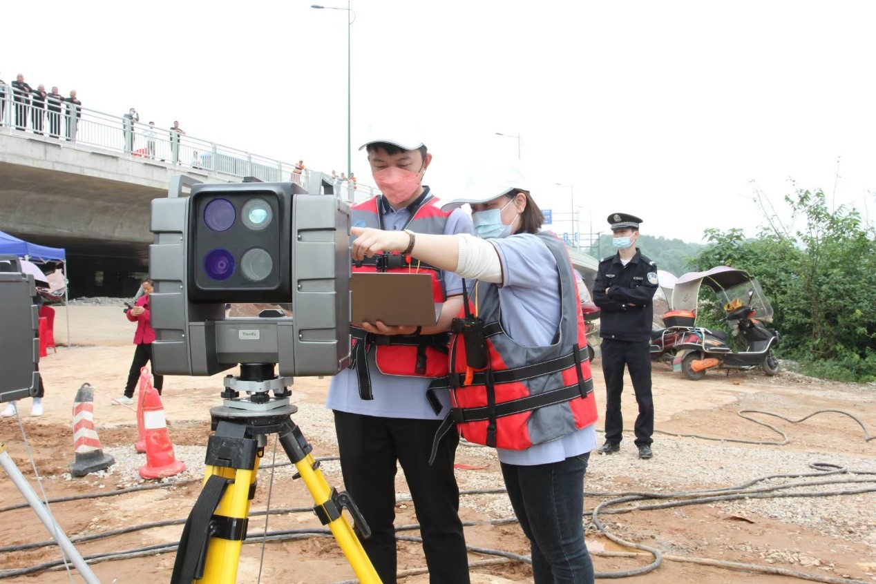 BG����(�й�)Ψһ�ٷ���վ