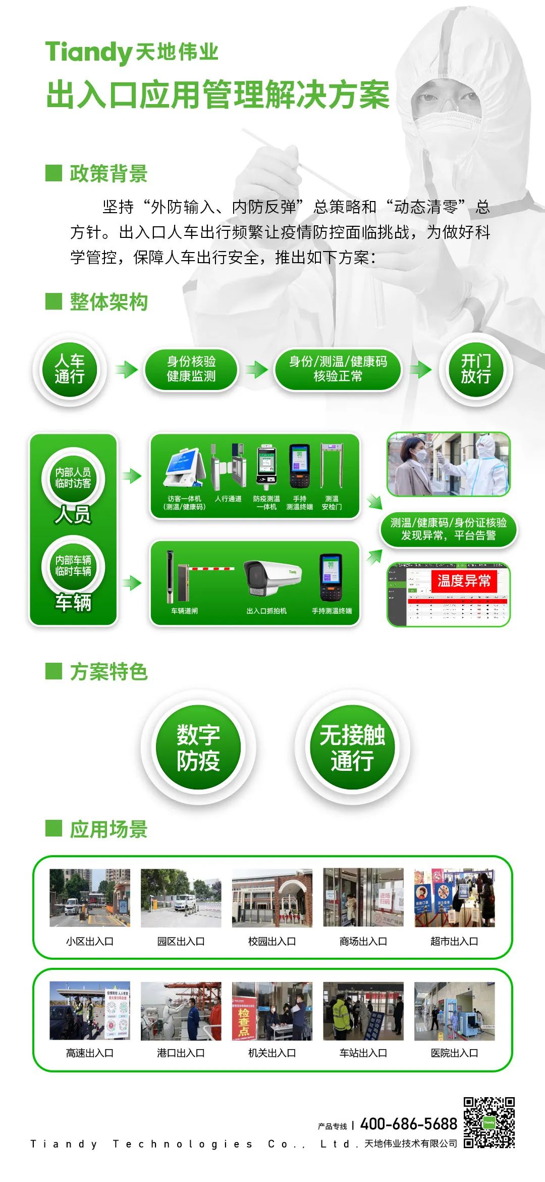 BG����(�й�)Ψһ�ٷ���վ