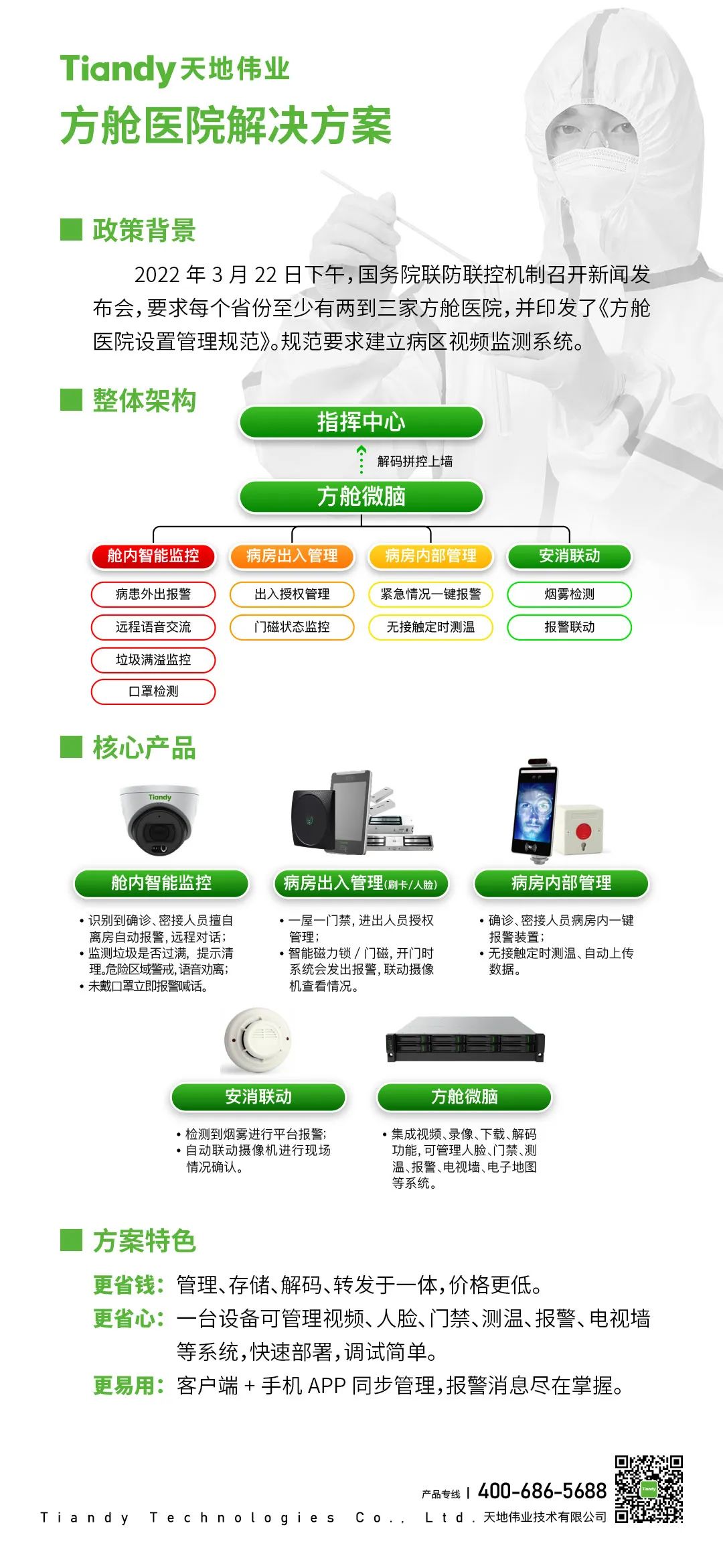 BG����(�й�)Ψһ�ٷ���վ