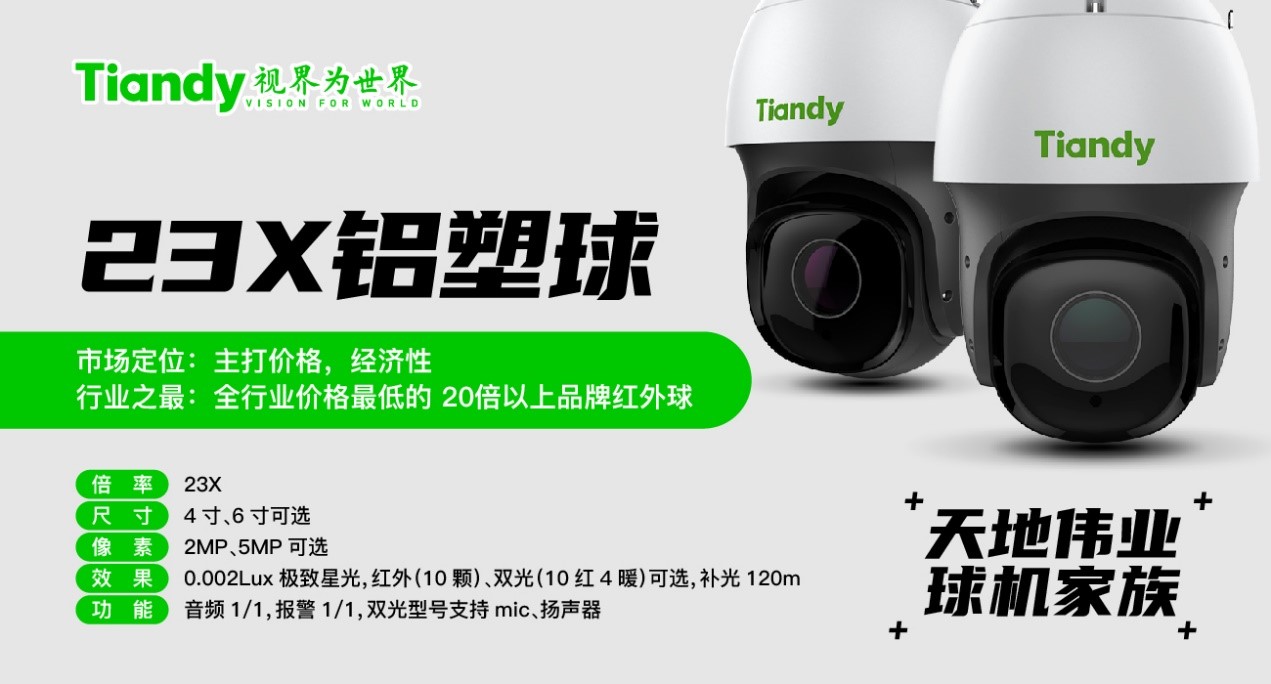 BG����(�й�)Ψһ�ٷ���վ