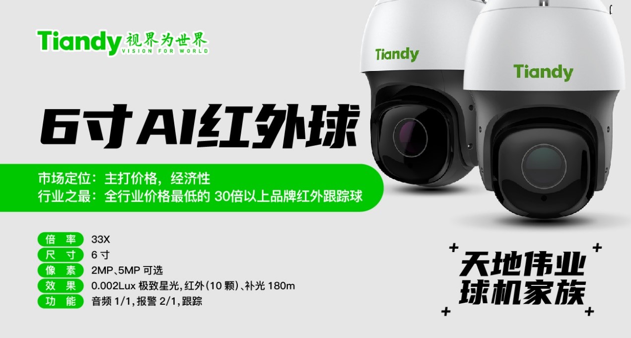 BG����(�й�)Ψһ�ٷ���վ