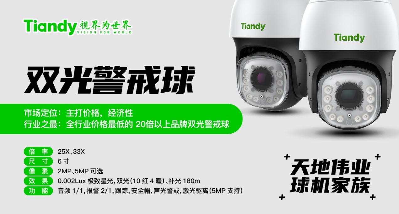 BG����(�й�)Ψһ�ٷ���վ