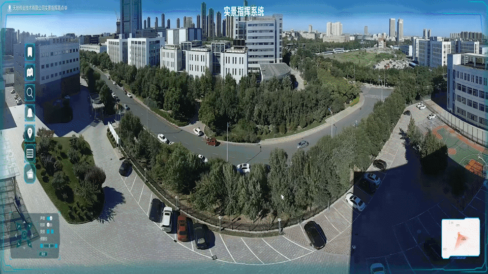 BG����(�й�)Ψһ�ٷ���վ