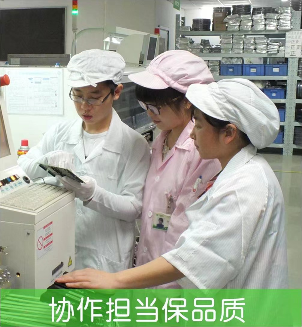 BG´óÓÎ(Öйú)Ψһ¹Ù·½ÍøÕ¾