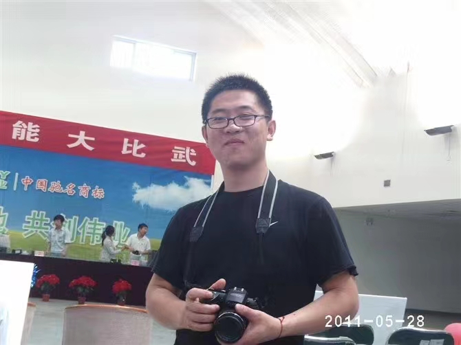 BG´óÓÎ(Öйú)Ψһ¹Ù·½ÍøÕ¾