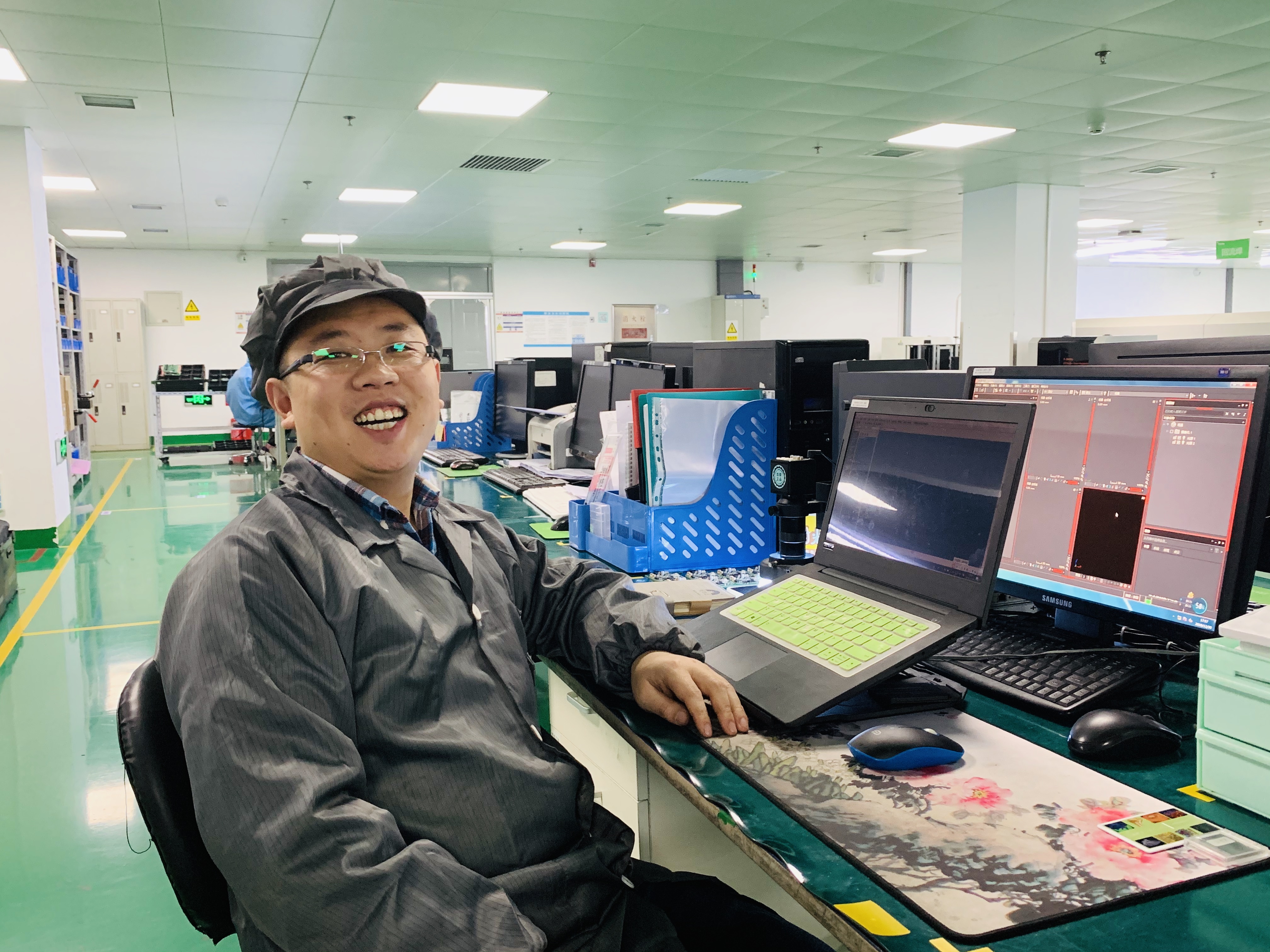 BG´óÓÎ(Öйú)Ψһ¹Ù·½ÍøÕ¾