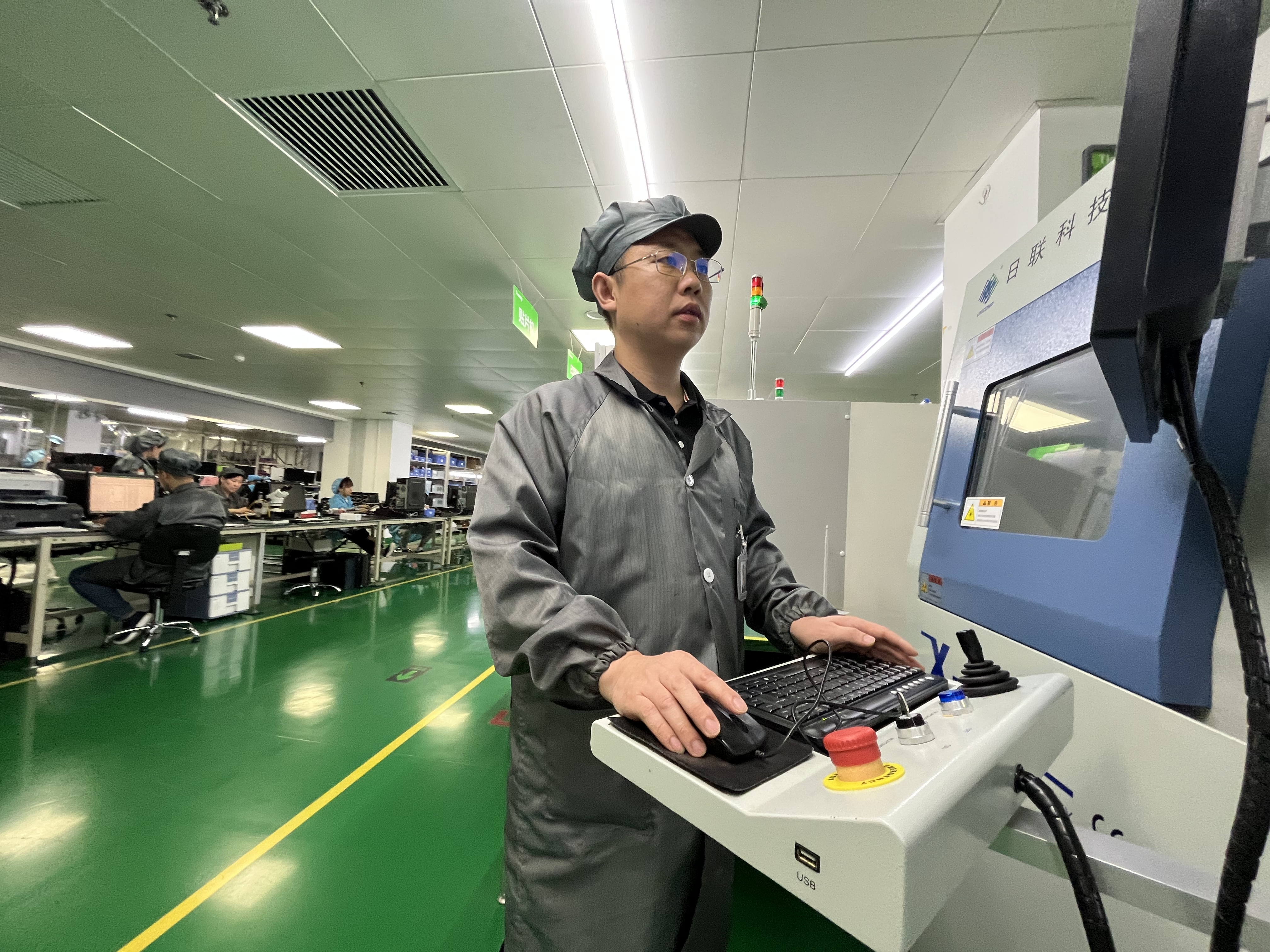 BG´óÓÎ(Öйú)Ψһ¹Ù·½ÍøÕ¾