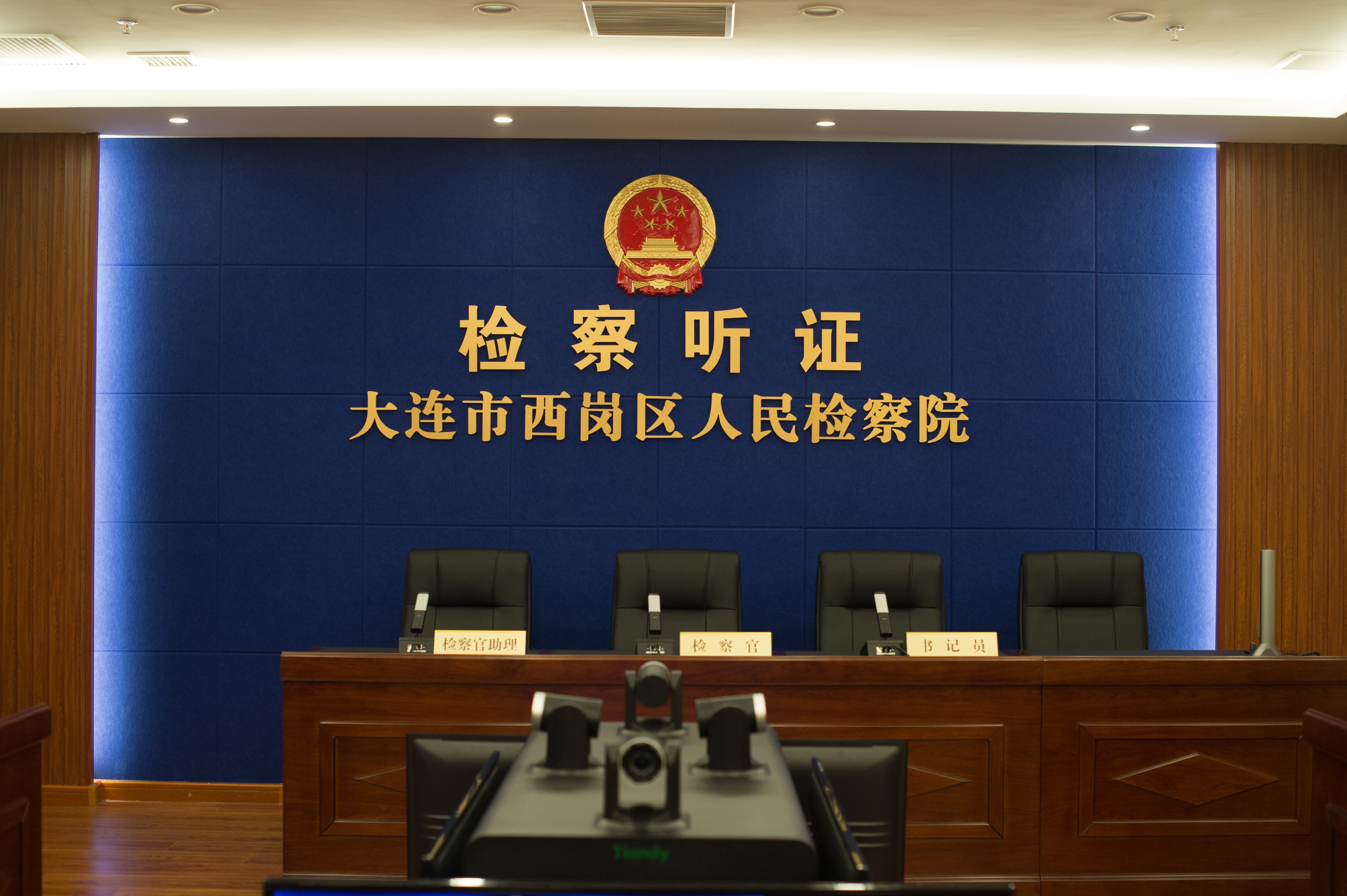 BG����(�й�)Ψһ�ٷ���վ