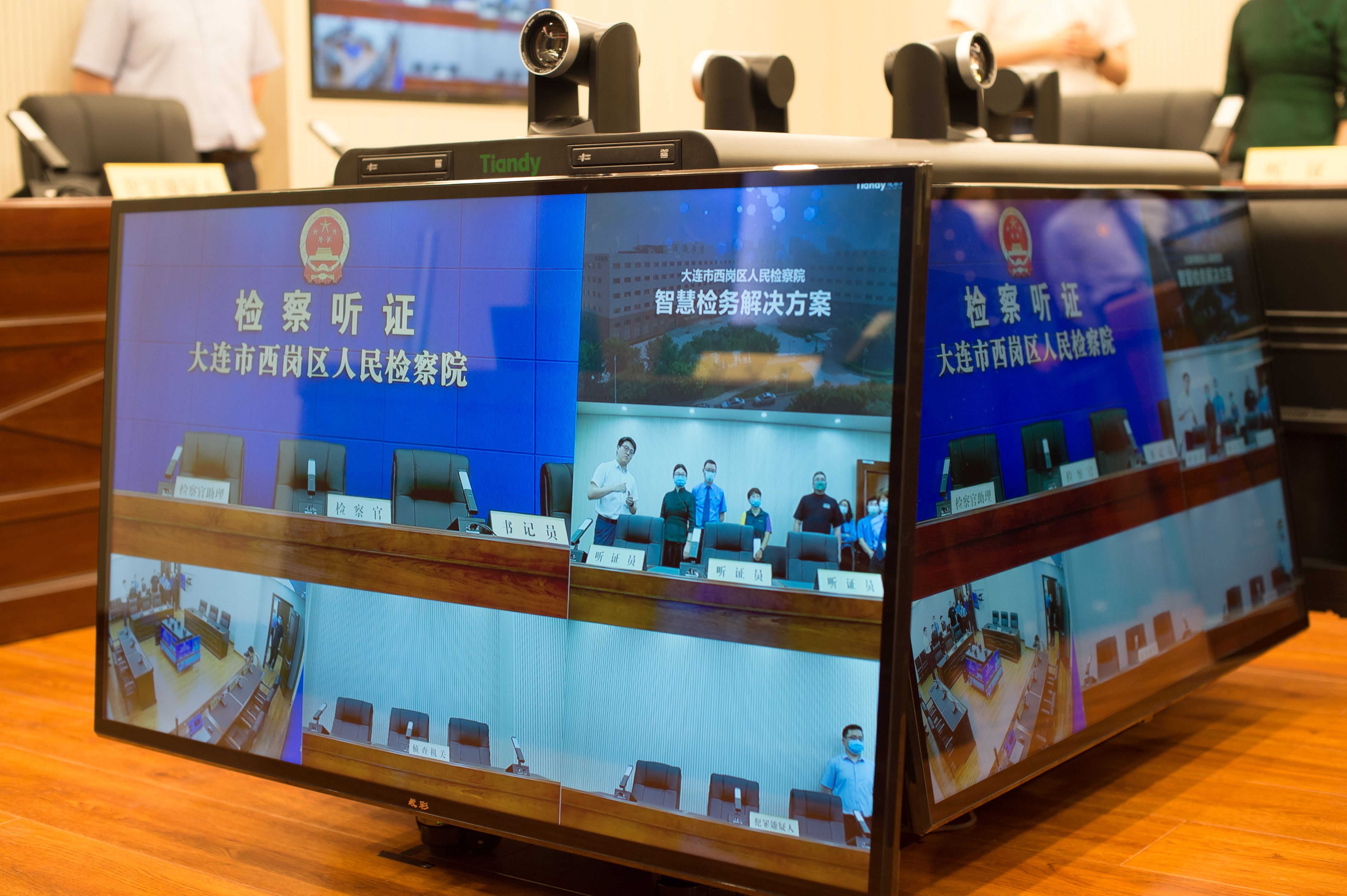 BG����(�й�)Ψһ�ٷ���վ