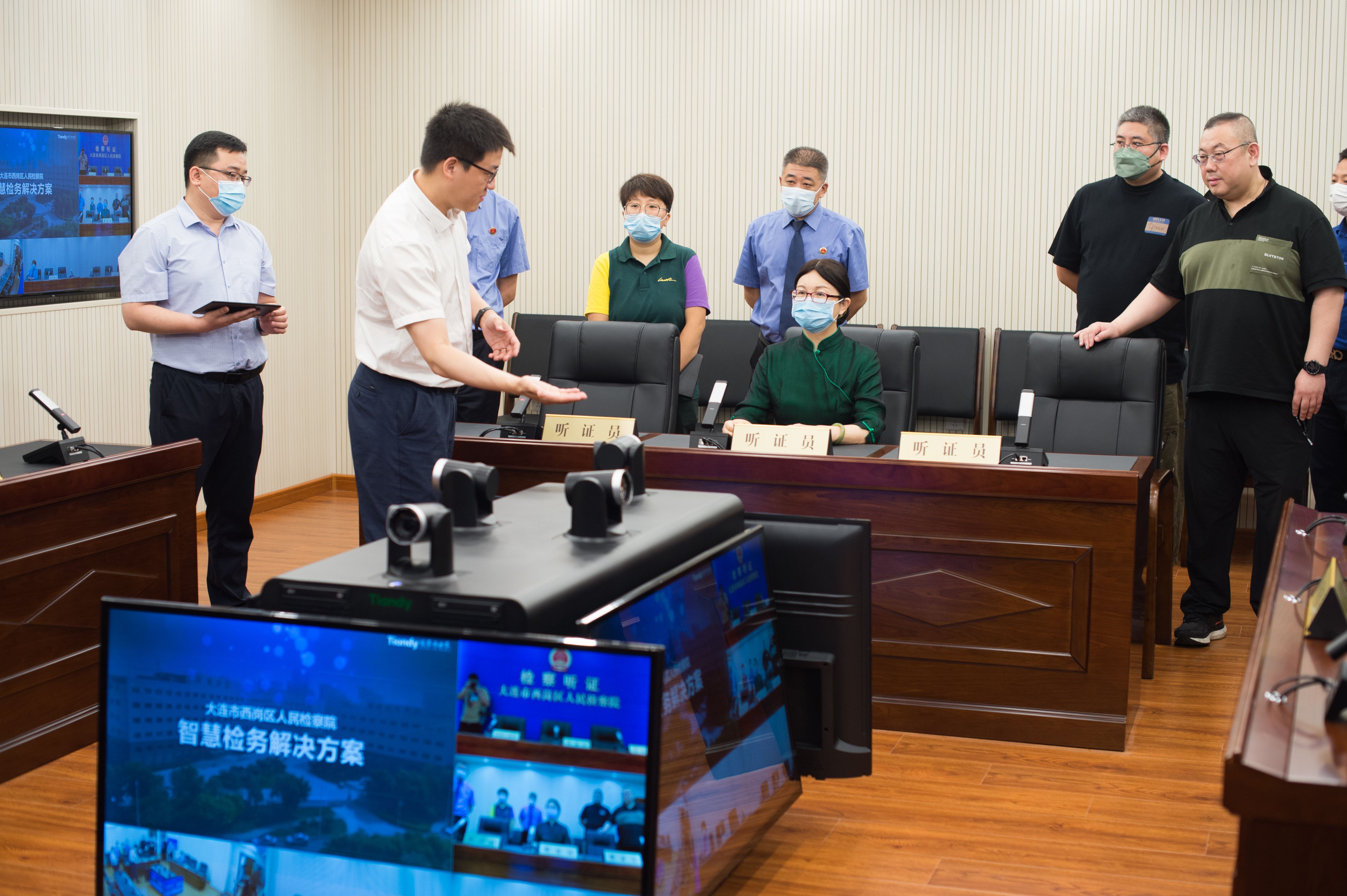 BG����(�й�)Ψһ�ٷ���վ