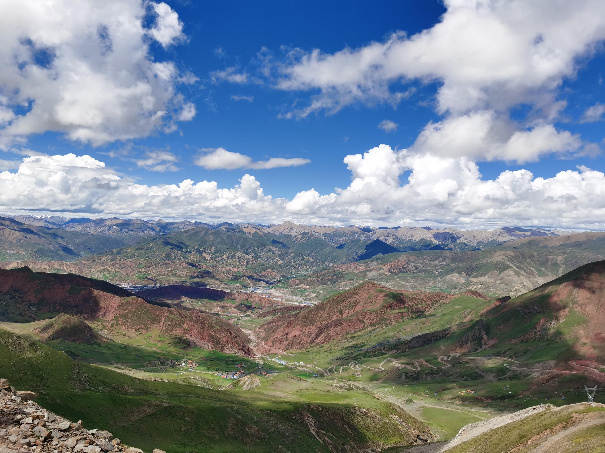 BG����(�й�)Ψһ�ٷ���վ