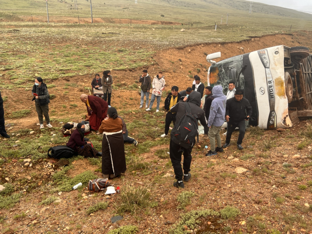 BG����(�й�)Ψһ�ٷ���վ