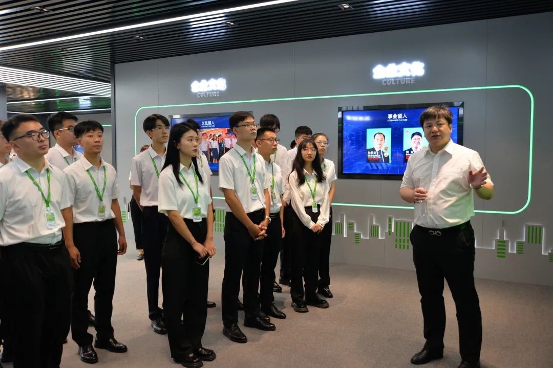 BG����(�й�)Ψһ�ٷ���վ