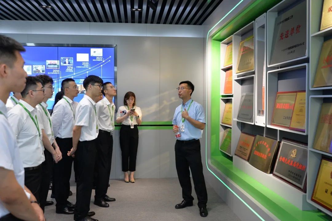 BG����(�й�)Ψһ�ٷ���վ