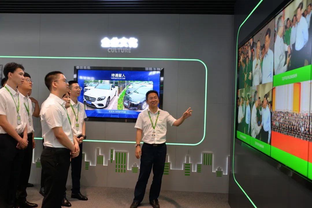 BG����(�й�)Ψһ�ٷ���վ