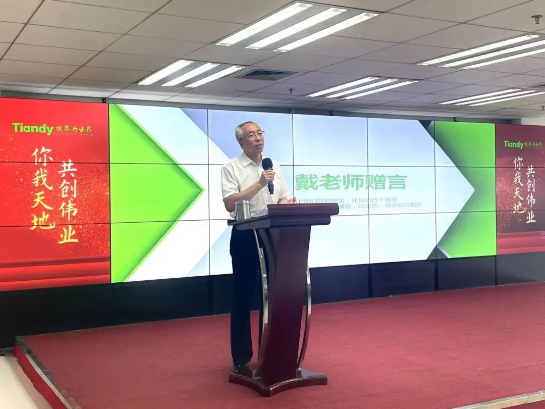 BG����(�й�)Ψһ�ٷ���վ