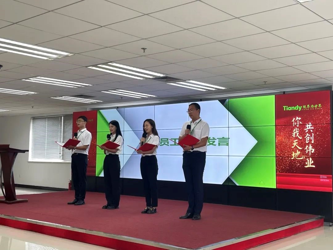 BG����(�й�)Ψһ�ٷ���վ