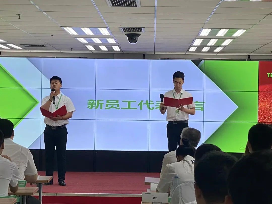 BG����(�й�)Ψһ�ٷ���վ