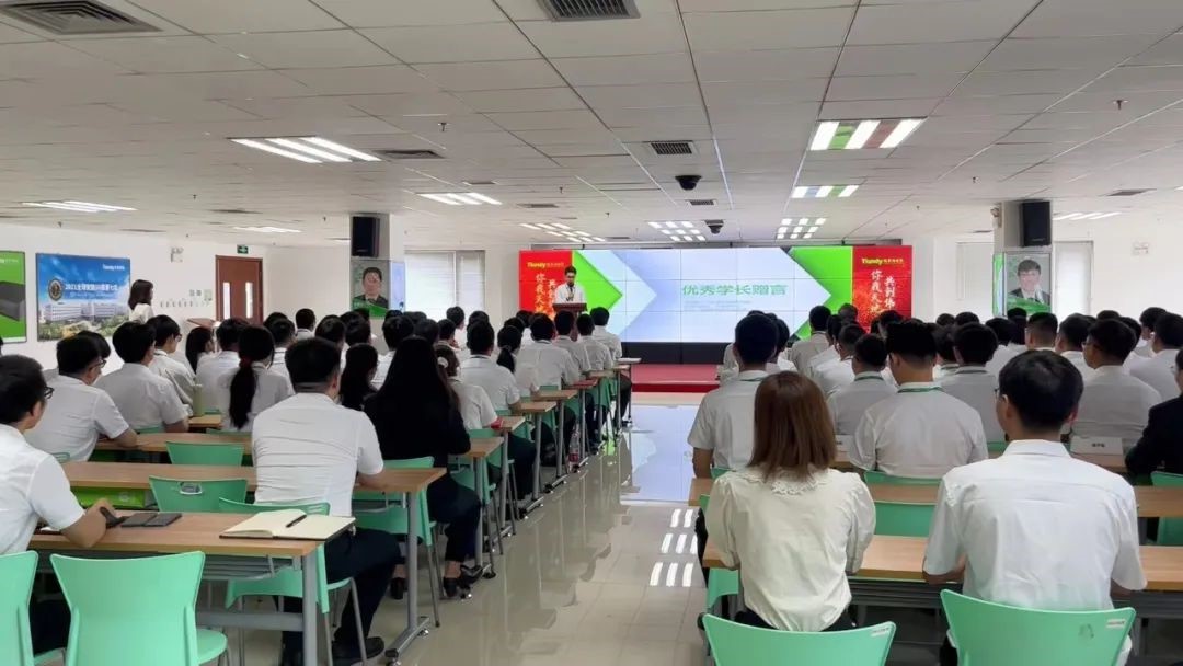 BG����(�й�)Ψһ�ٷ���վ