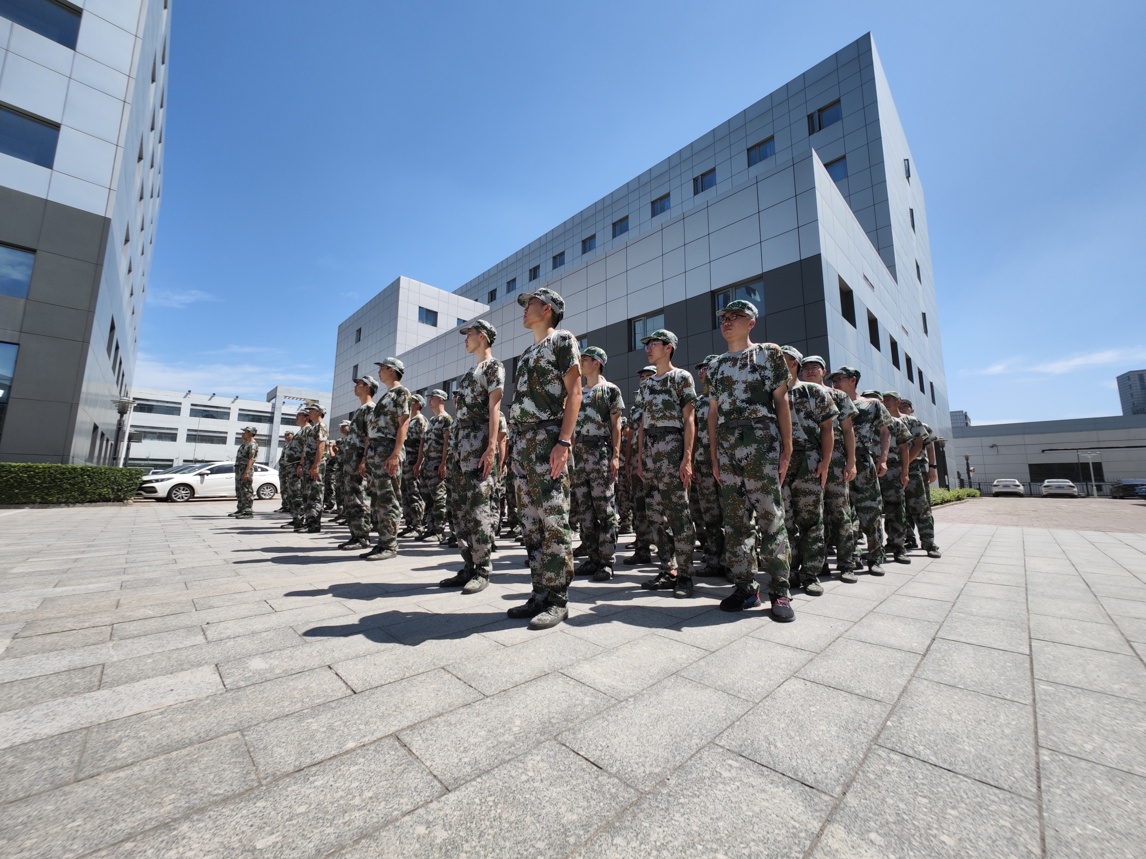 BG����(�й�)Ψһ�ٷ���վ