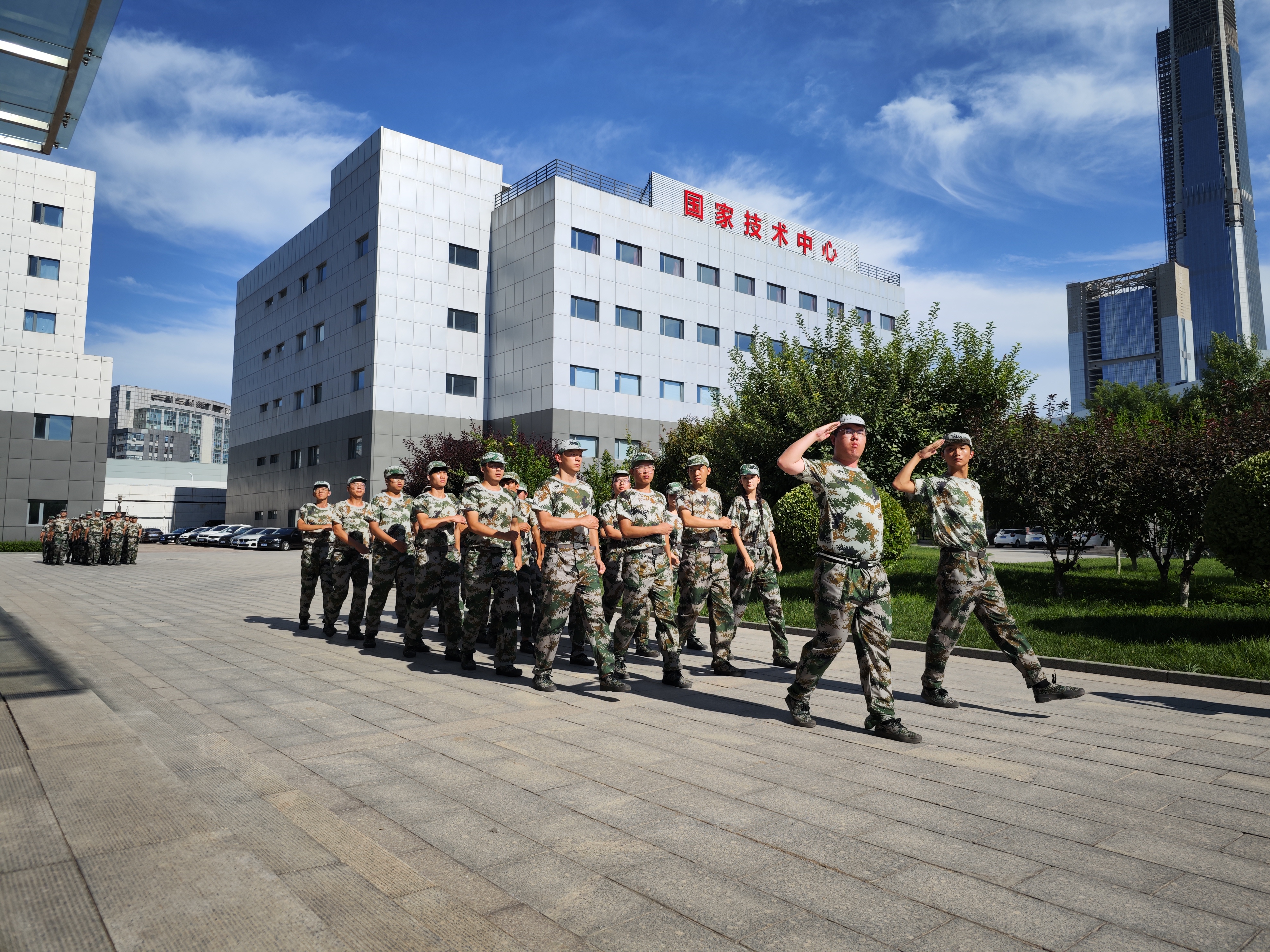 BG����(�й�)Ψһ�ٷ���վ