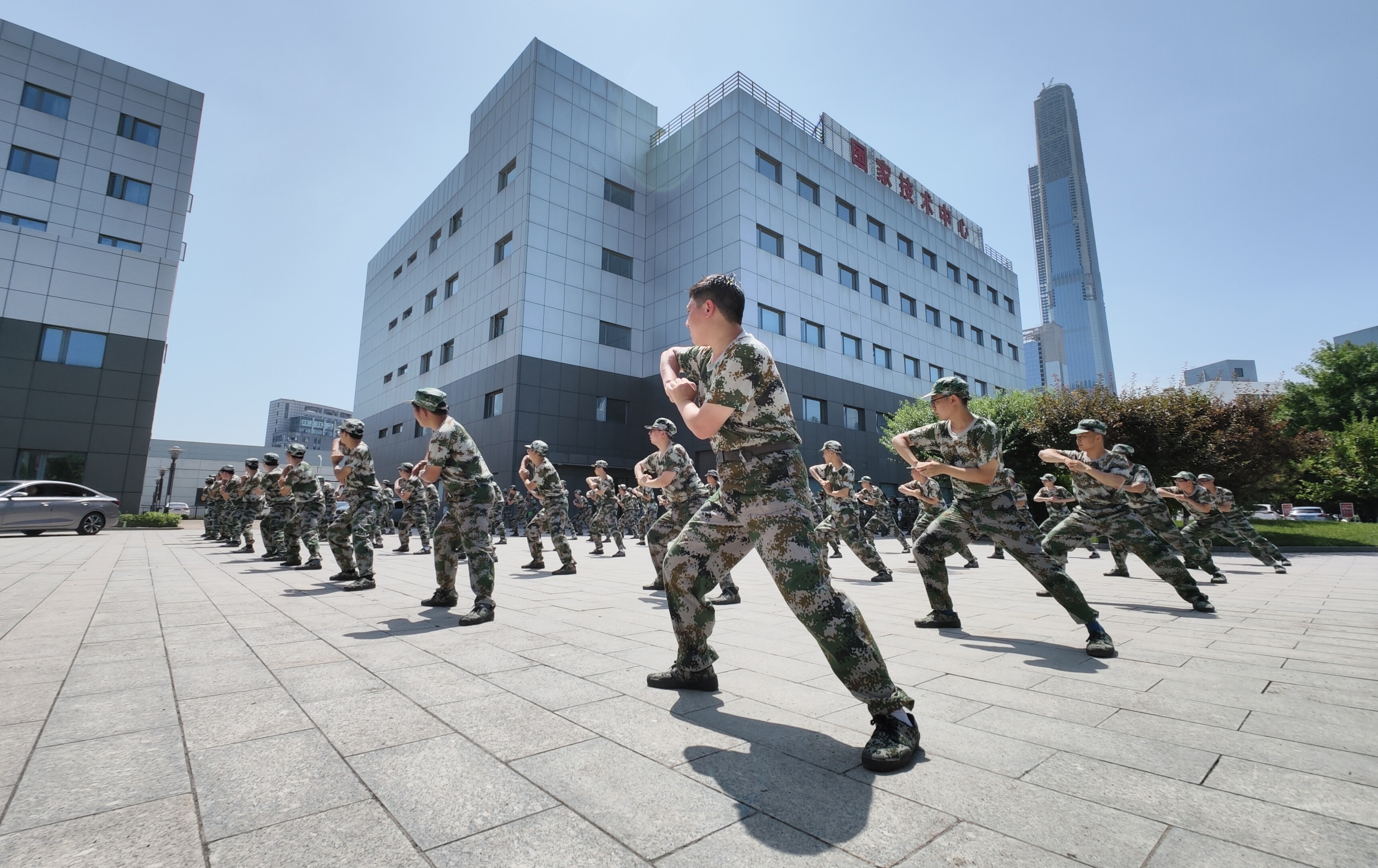 BG����(�й�)Ψһ�ٷ���վ