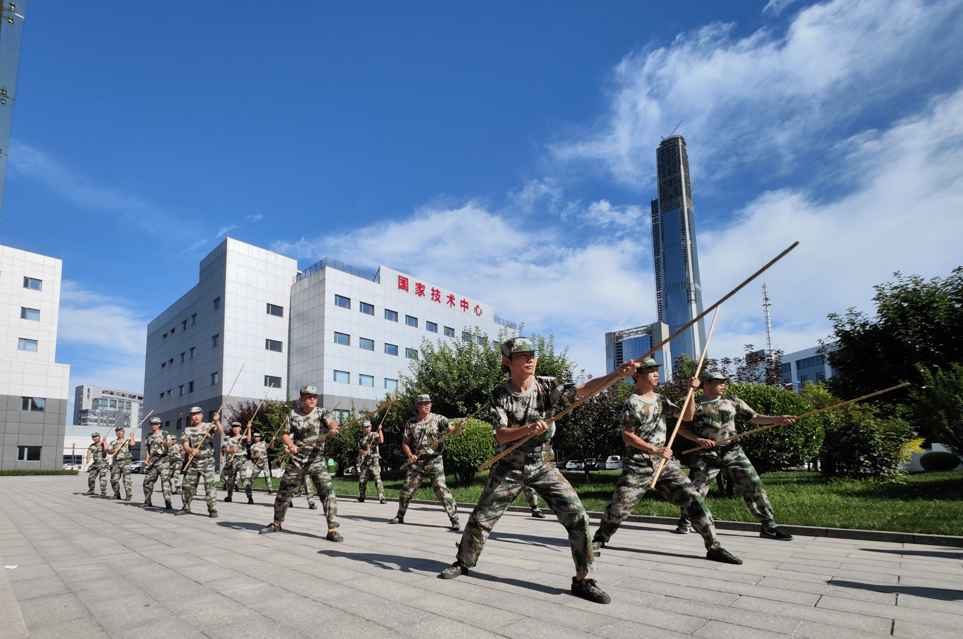 BG����(�й�)Ψһ�ٷ���վ