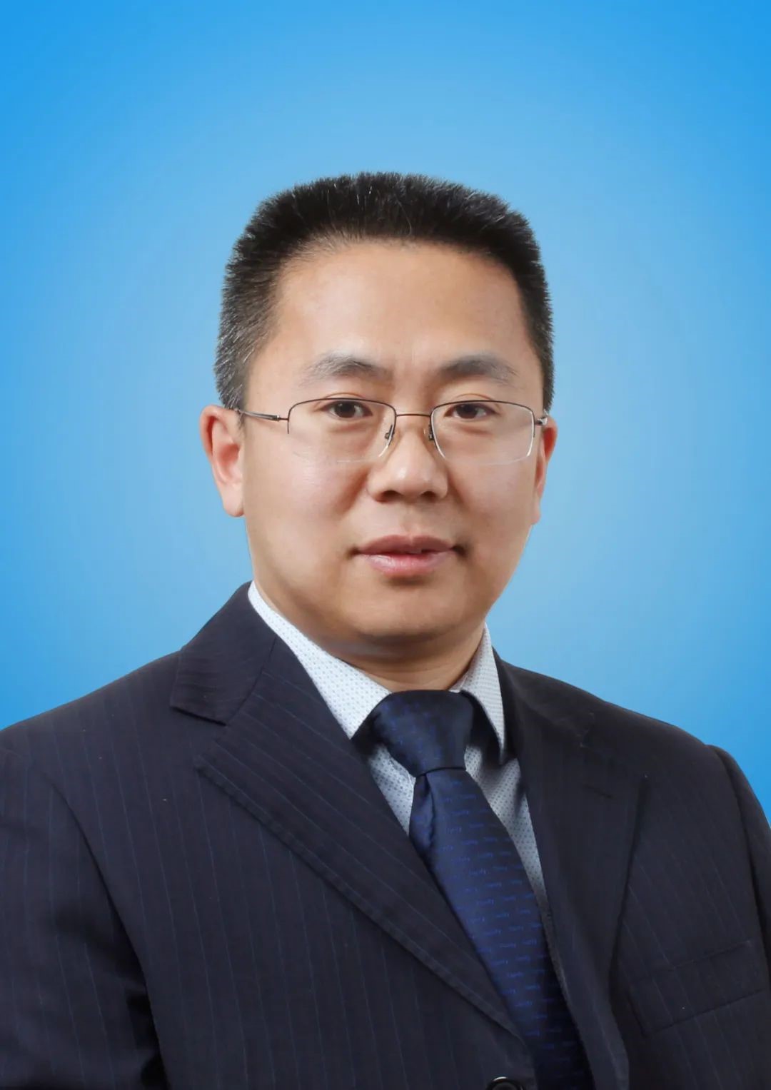 BG����(�й�)Ψһ�ٷ���վ