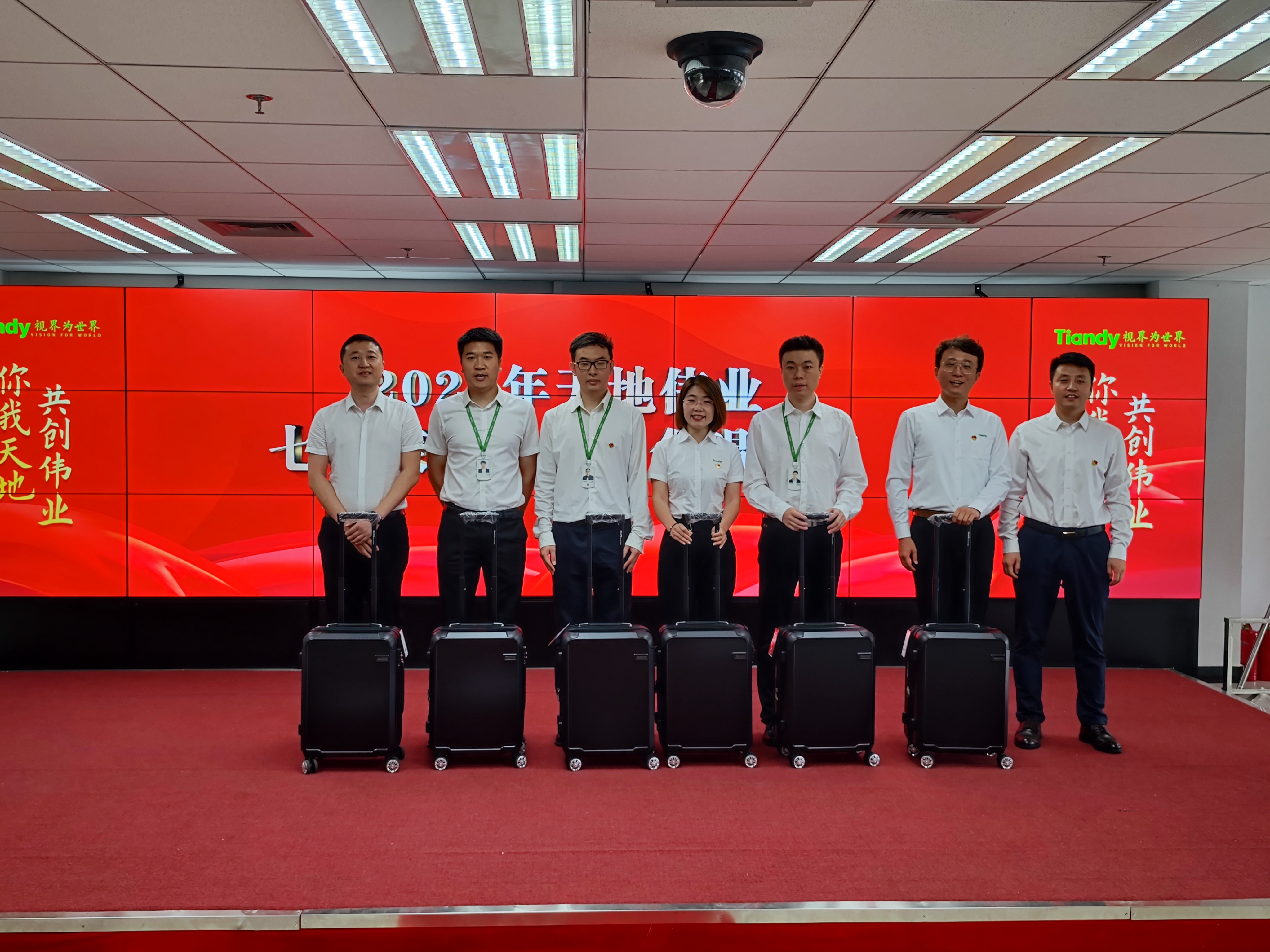 BG����(�й�)Ψһ�ٷ���վ