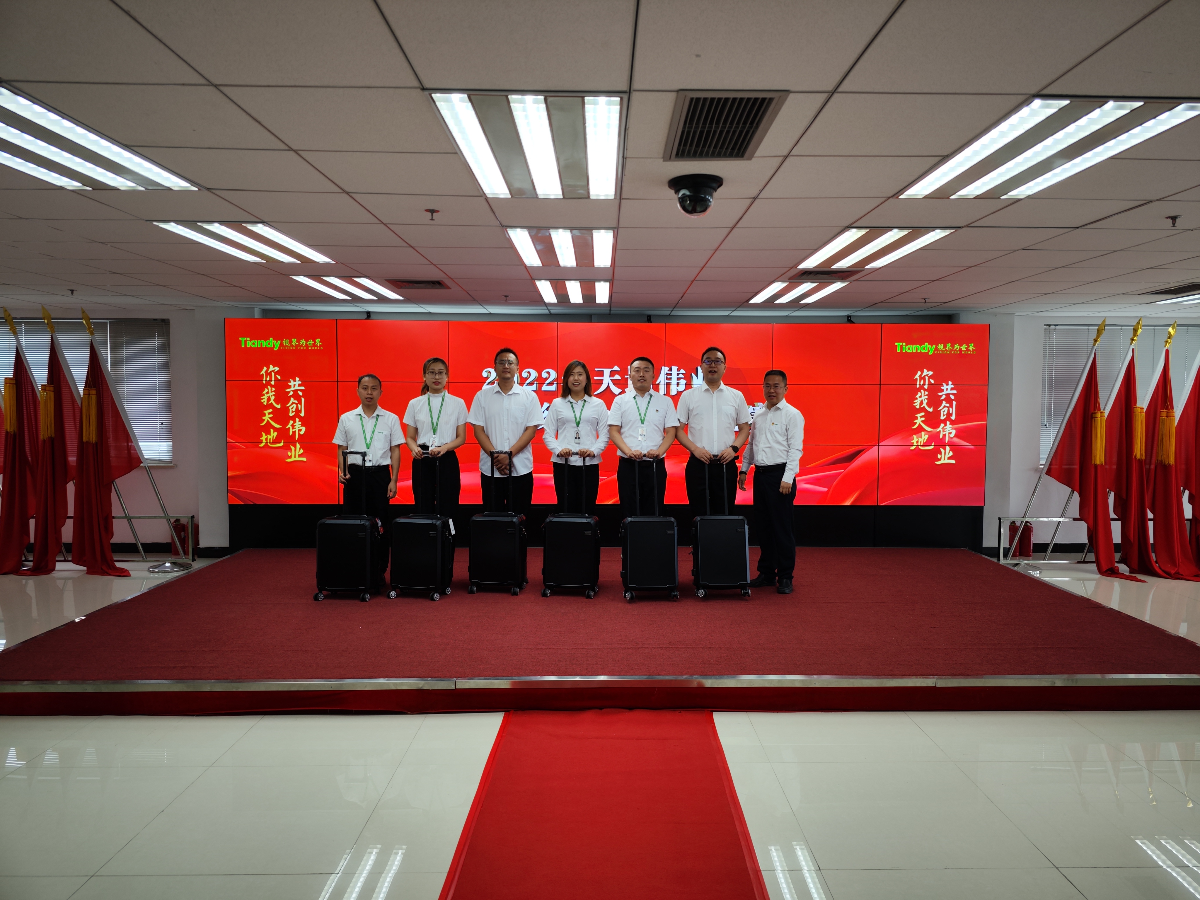 BG����(�й�)Ψһ�ٷ���վ