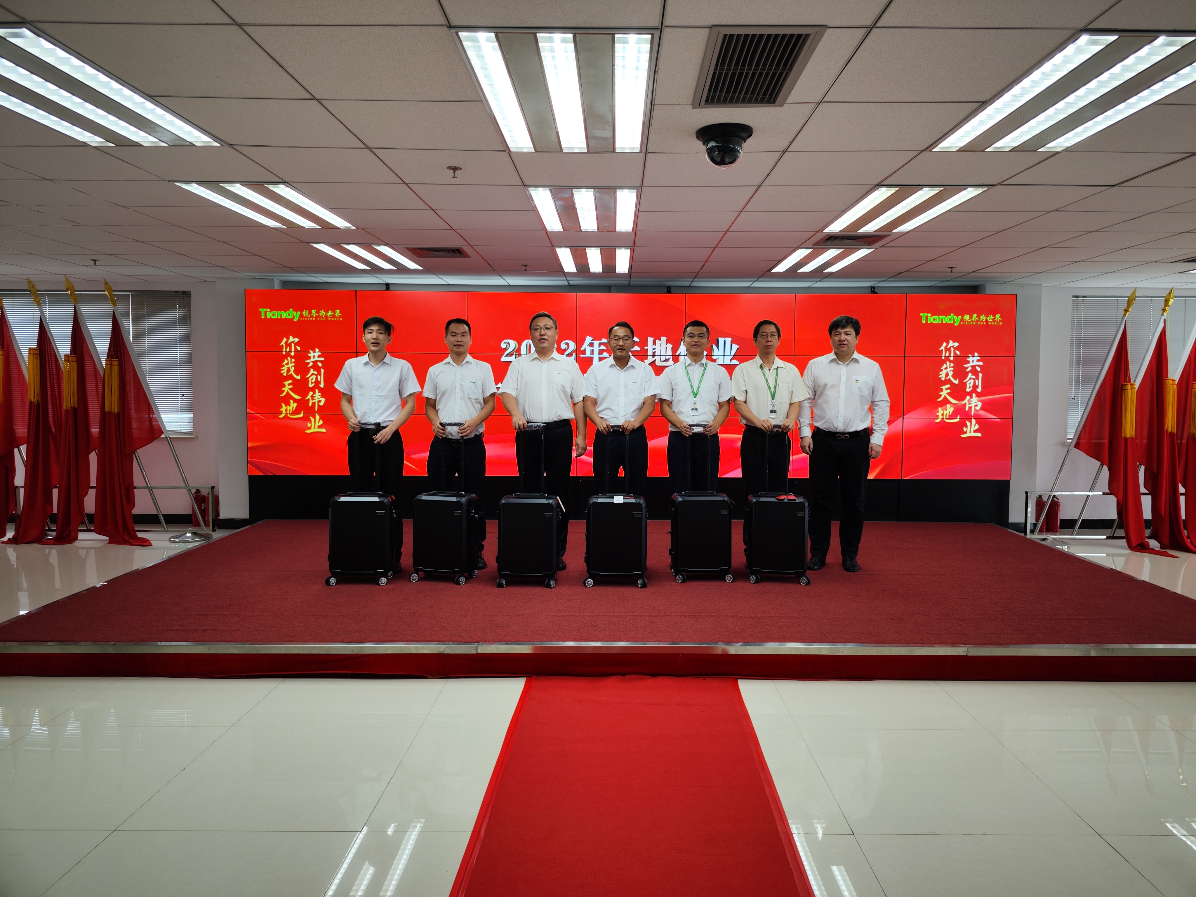 BG����(�й�)Ψһ�ٷ���վ