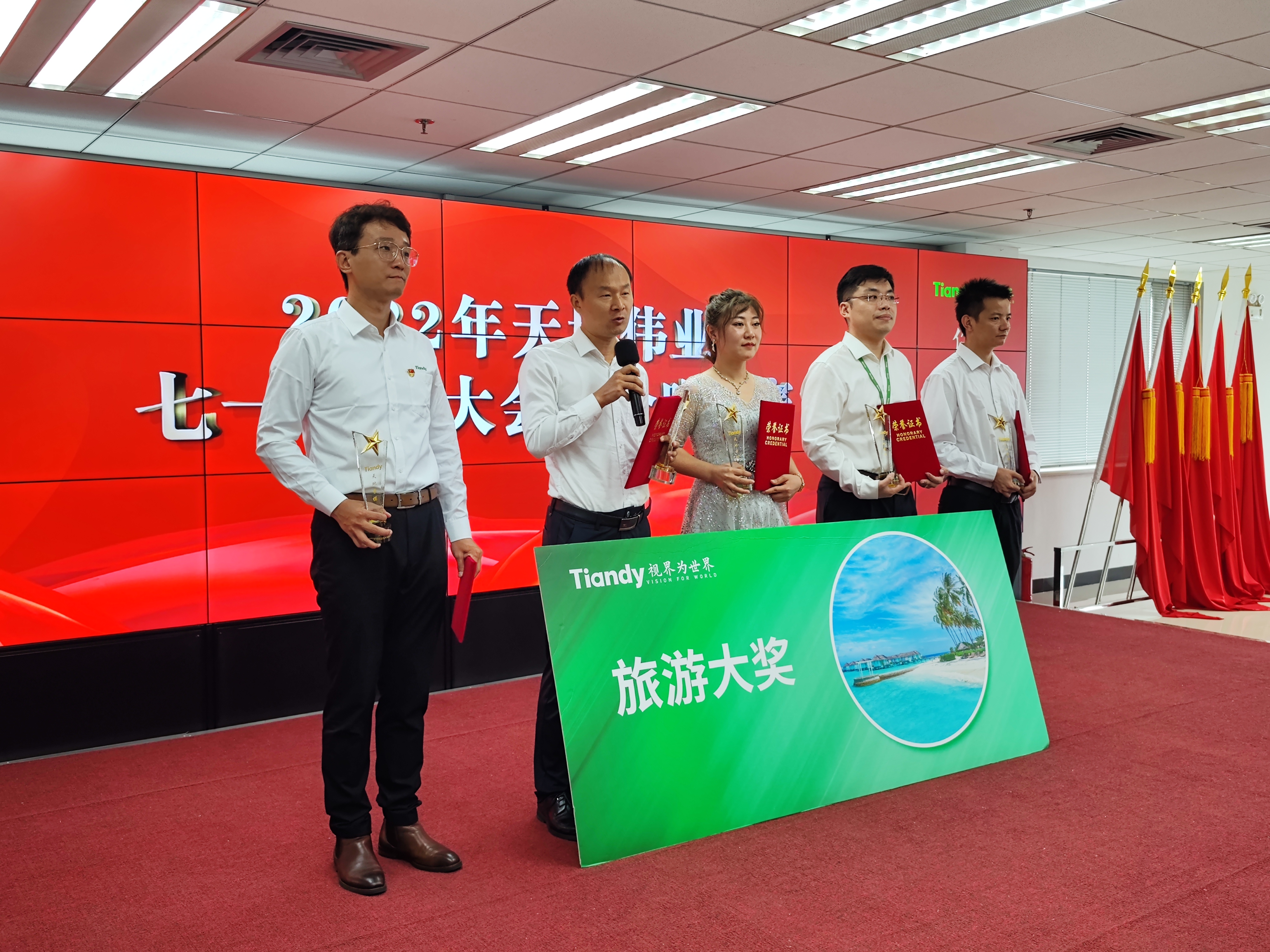 BG����(�й�)Ψһ�ٷ���վ