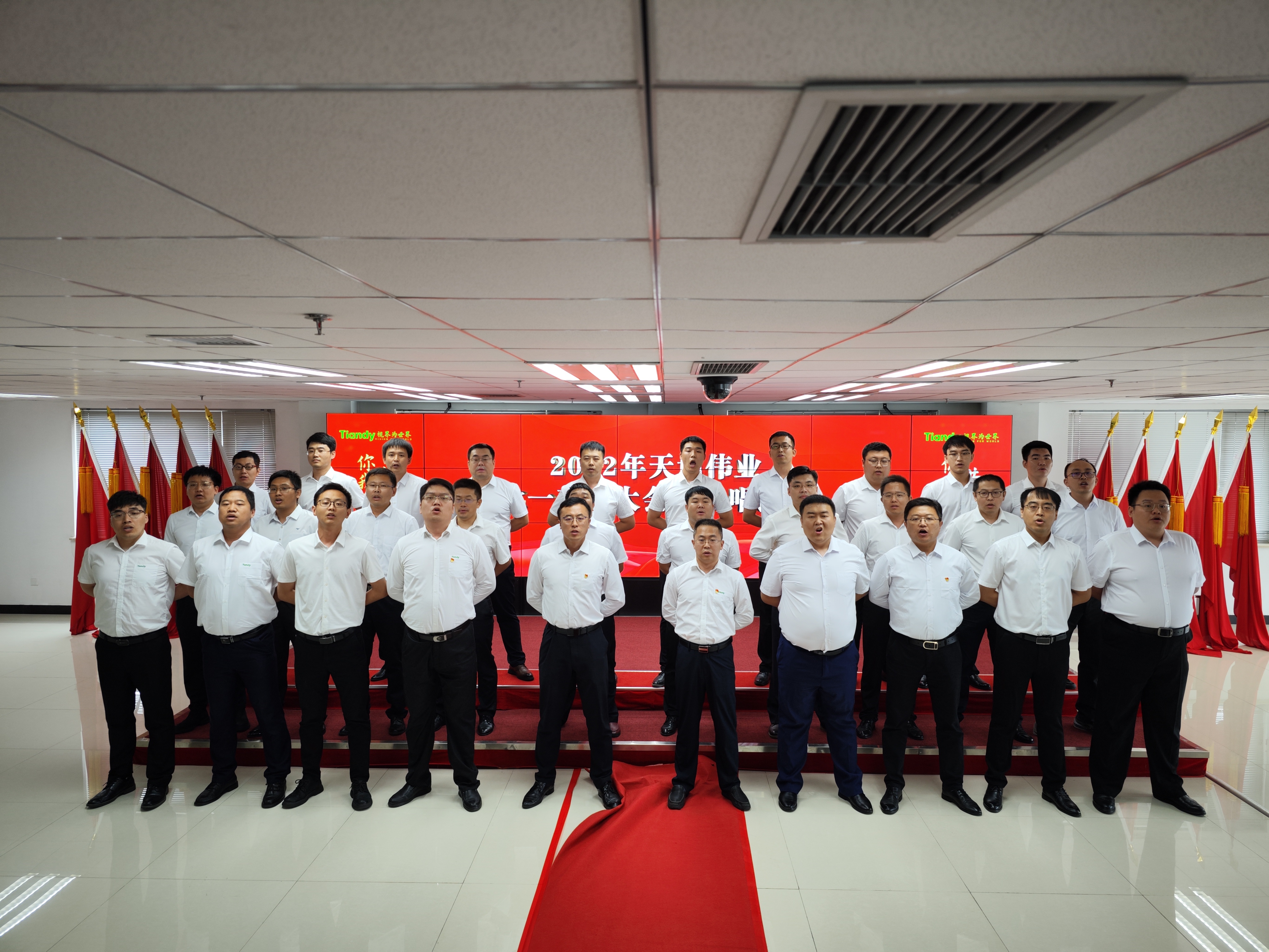 BG����(�й�)Ψһ�ٷ���վ