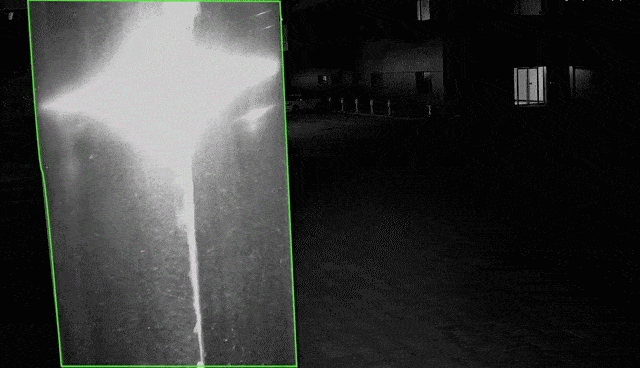 BG����(�й�)Ψһ�ٷ���վ