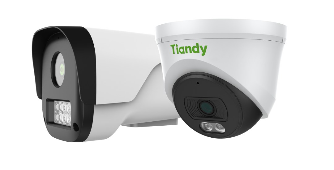 BG����(�й�)Ψһ�ٷ���վ