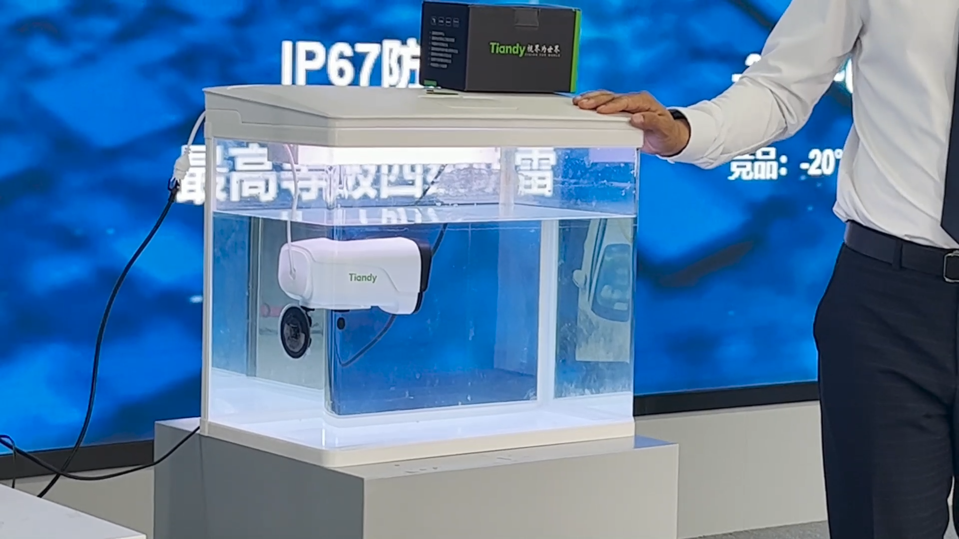 BG����(�й�)Ψһ�ٷ���վ