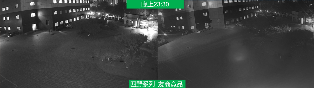 BG����(�й�)Ψһ�ٷ���վ