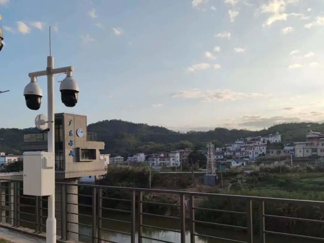 BG����(�й�)Ψһ�ٷ���վ