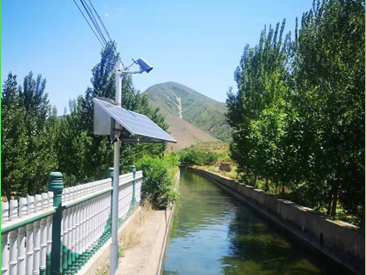 BG����(�й�)Ψһ�ٷ���վ