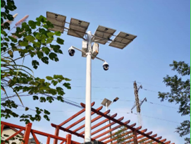 BG����(�й�)Ψһ�ٷ���վ