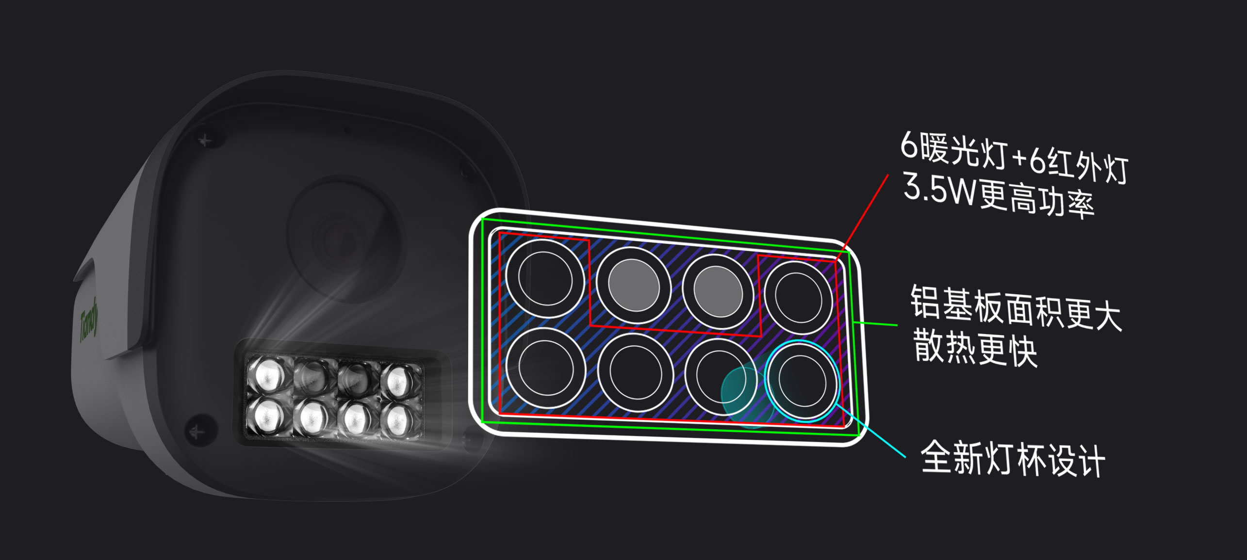 BG大游(中国)唯一官方网站