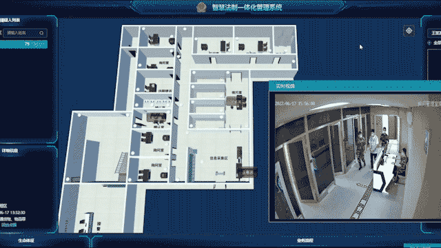 BG����(�й�)Ψһ�ٷ���վ