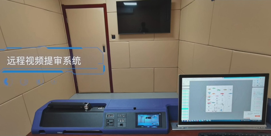 BG����(�й�)Ψһ�ٷ���վ